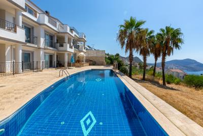 palmiye_apt_no_7_need_company-10