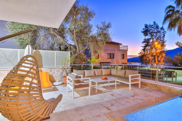 Image No.9-3 Bed Villa for sale