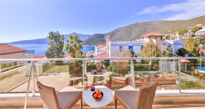 Image No.31-3 Bed Villa for sale