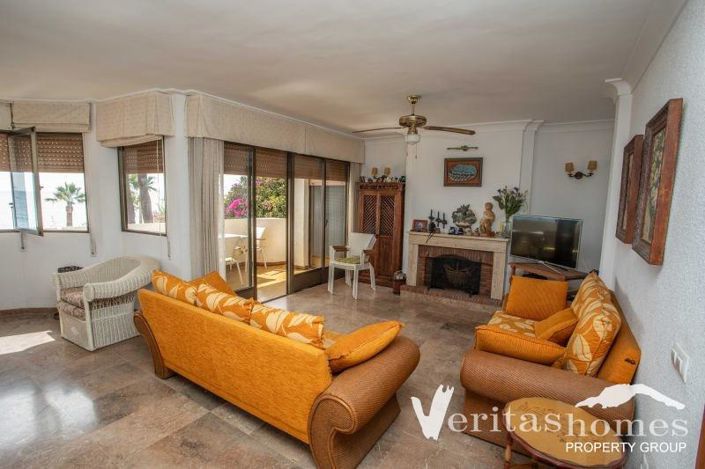 Image No.16-4 Bed Villa for sale