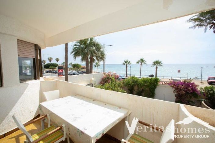 Image No.17-4 Bed Villa for sale