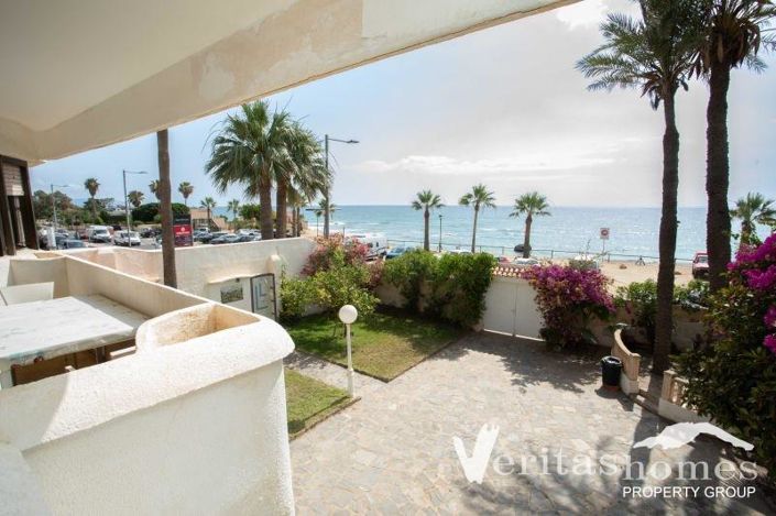 Image No.6-4 Bed Villa for sale