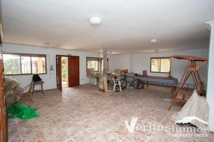 Image No.9-4 Bed Villa for sale