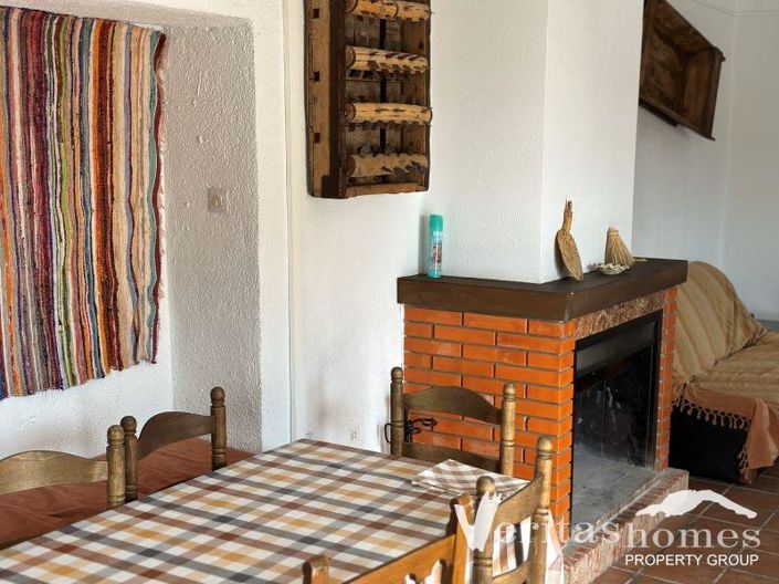 Image No.20-6 Bed Country House for sale
