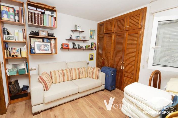 Image No.12-4 Bed Villa for sale