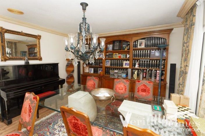 Image No.9-4 Bed Villa for sale