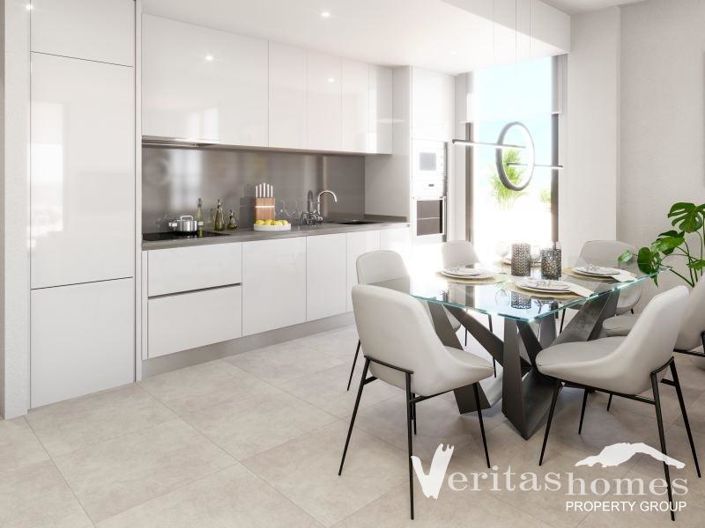 Image No.3-Apartamento con 2 dormitorios en venta