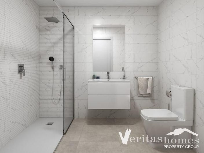 Image No.6-Apartamento con 2 dormitorios en venta