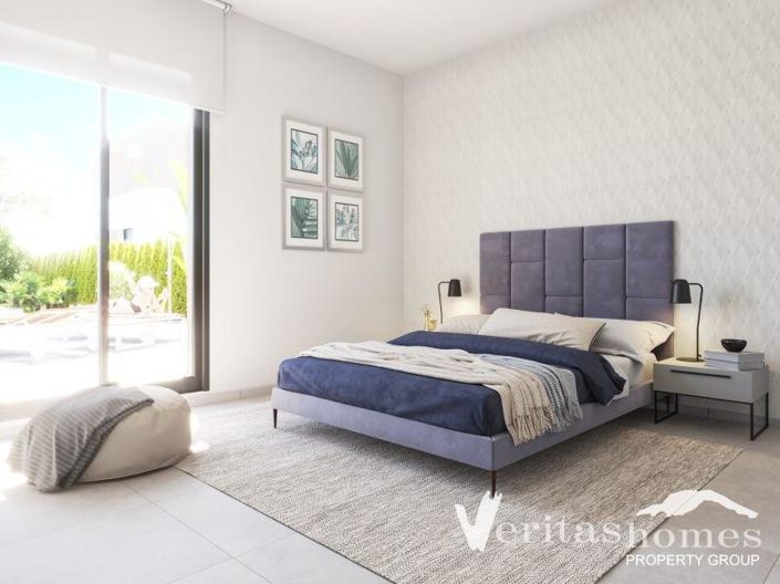 Image No.5-3 Bed Villa for sale