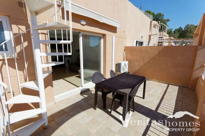 Image No.4-2 Bed Apartment for sale
