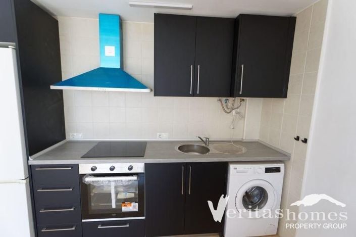Image No.9-2 Bed Apartment for sale