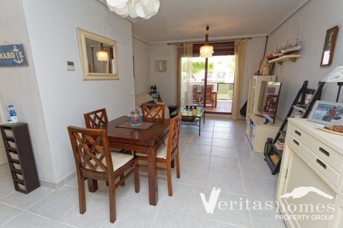 Image No.12-2 Bed Apartment for sale