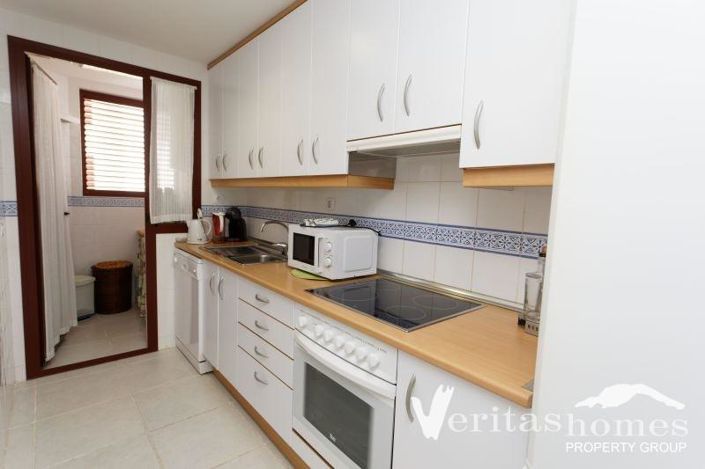 Image No.13-2 Bed Apartment for sale