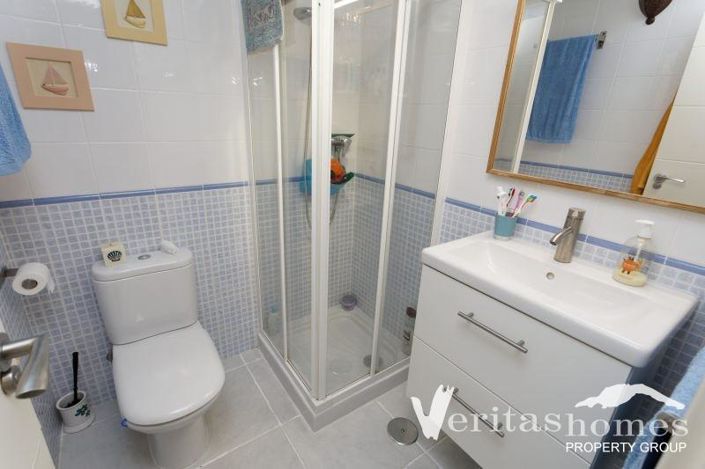 Image No.16-2 Bed Apartment for sale