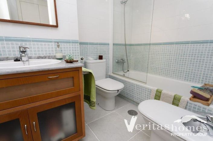 Image No.6-2 Bed Apartment for sale