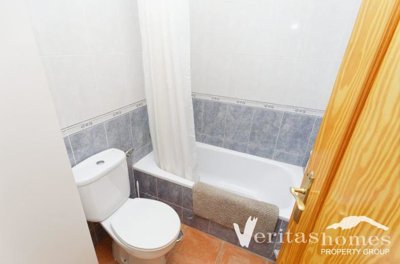 xml328030