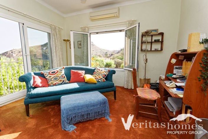 Image No.17-3 Bed Villa for sale