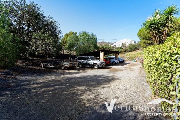 Image No.20-3 Bed Villa for sale