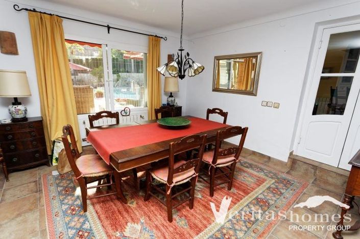 Image No.4-3 Bed Villa for sale