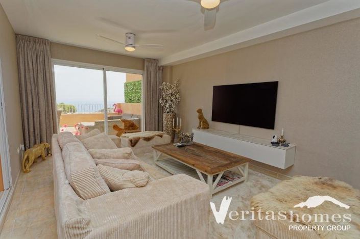 Image No.13-2 Bed Apartment for sale