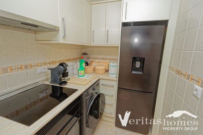 Image No.16-2 Bed Apartment for sale