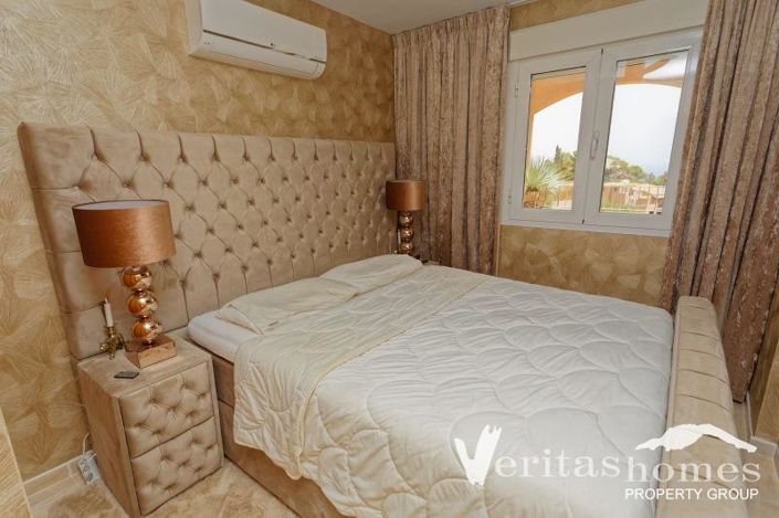 Image No.7-2 Bed Apartment for sale