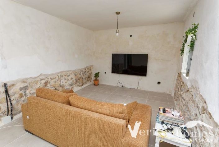 Image No.11-Casa de pueblo con 2 dormitorios en venta
