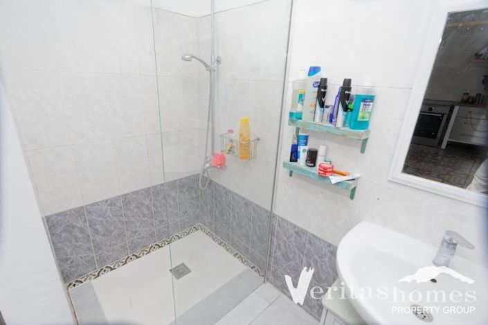 Image No.15-Casa de pueblo con 2 dormitorios en venta