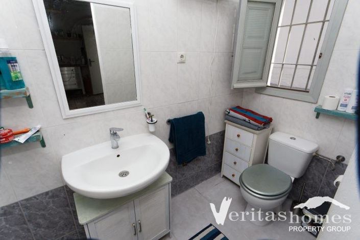 Image No.16-Casa de pueblo con 2 dormitorios en venta