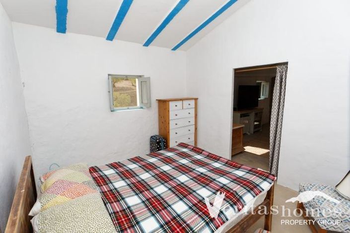 Image No.18-Casa de pueblo con 2 dormitorios en venta
