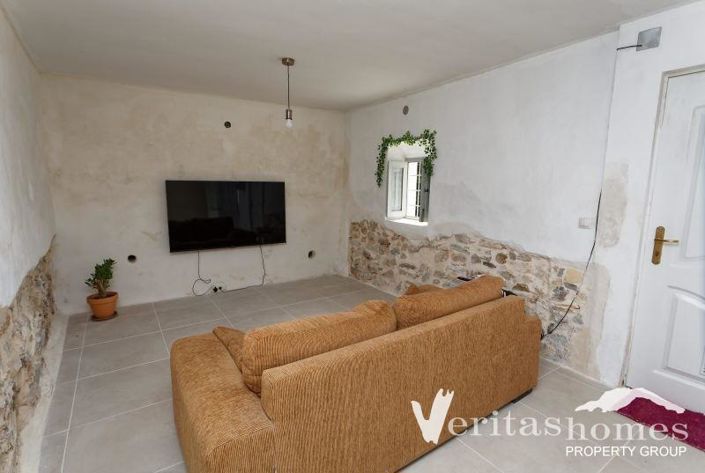 Image No.10-Casa de pueblo con 2 dormitorios en venta