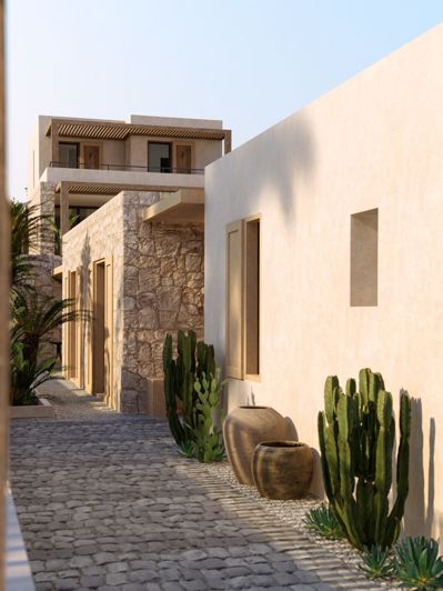 Image No.16-3 Bed Villa for sale