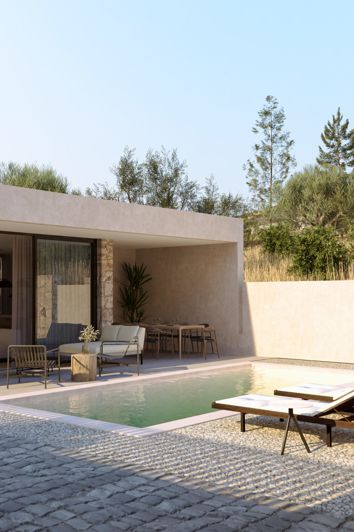 Image No.17-3 Bed Villa for sale