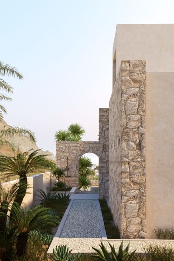 Image No.23-3 Bed Villa for sale