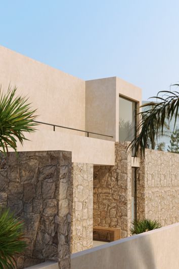 Image No.24-3 Bed Villa for sale