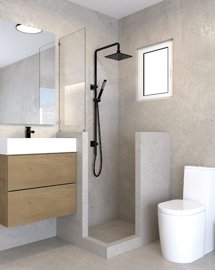 281614-bathroom2
