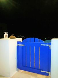 207107-dsc0024-2