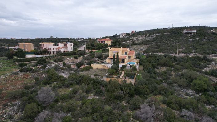 Image No.38-3 Bed Villa for sale