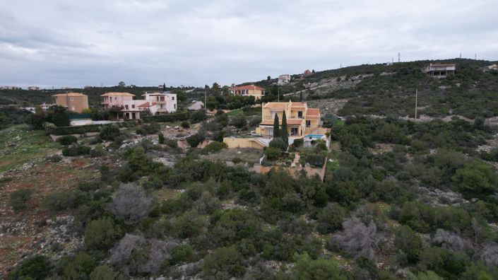 Image No.39-3 Bed Villa for sale