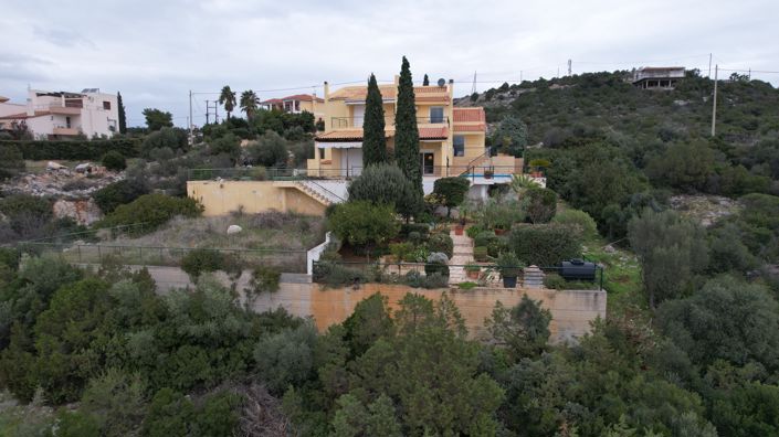 Image No.40-3 Bed Villa for sale
