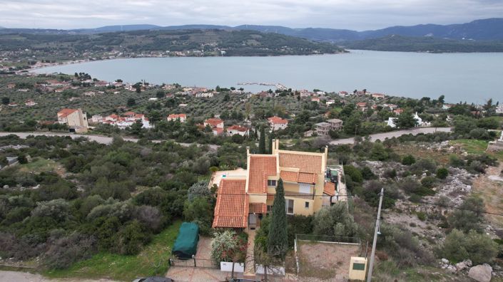 Image No.41-3 Bed Villa for sale