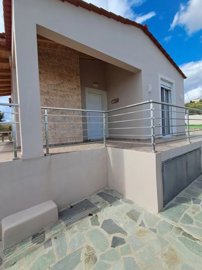 289518-elxis-at-home-in-greeceseaview-villa-e