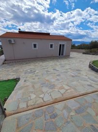 289521-elxis-at-home-in-greeceseaview-villa-e