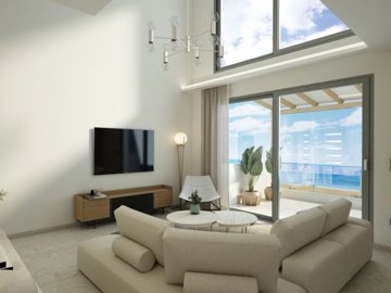 elxis20at20home20in20greeceaegean-seafront-ho