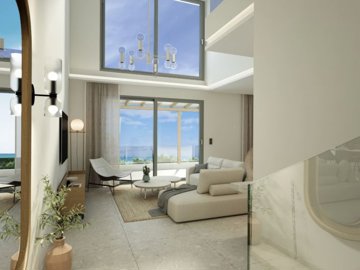 elxis20at20home20in20greeceaegean-seafront-ho