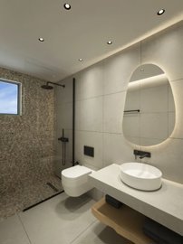 elxis20at20home20in20greeceaegean-seafront-ho