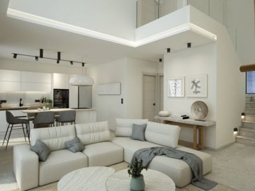 elxis20at20home20in20greeceaegean-seafront-ho