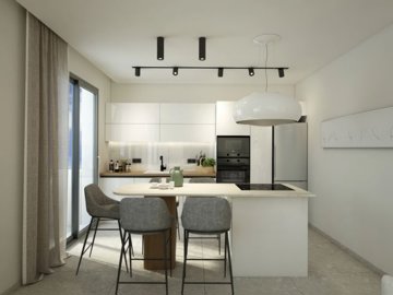 elxis20at20home20in20greeceaegean-seafront-ho