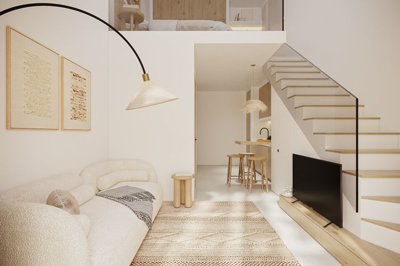 288921-elxis-at-home-in-greecelefkasbeachfron