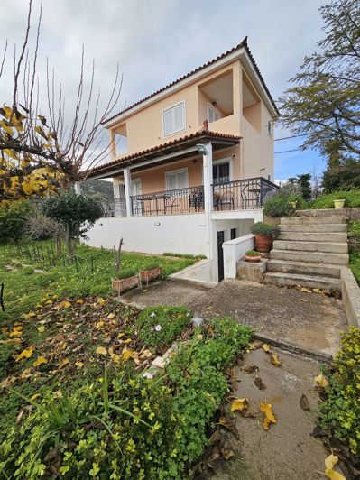 Image No.23-2 Bed Villa for sale